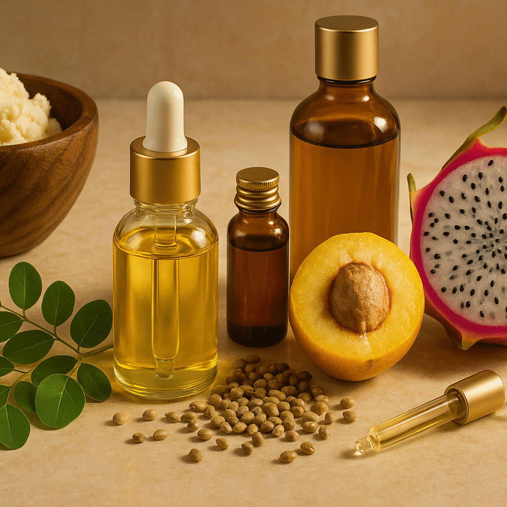 chatgpt image aug 1, 2025, 09 23 46 am