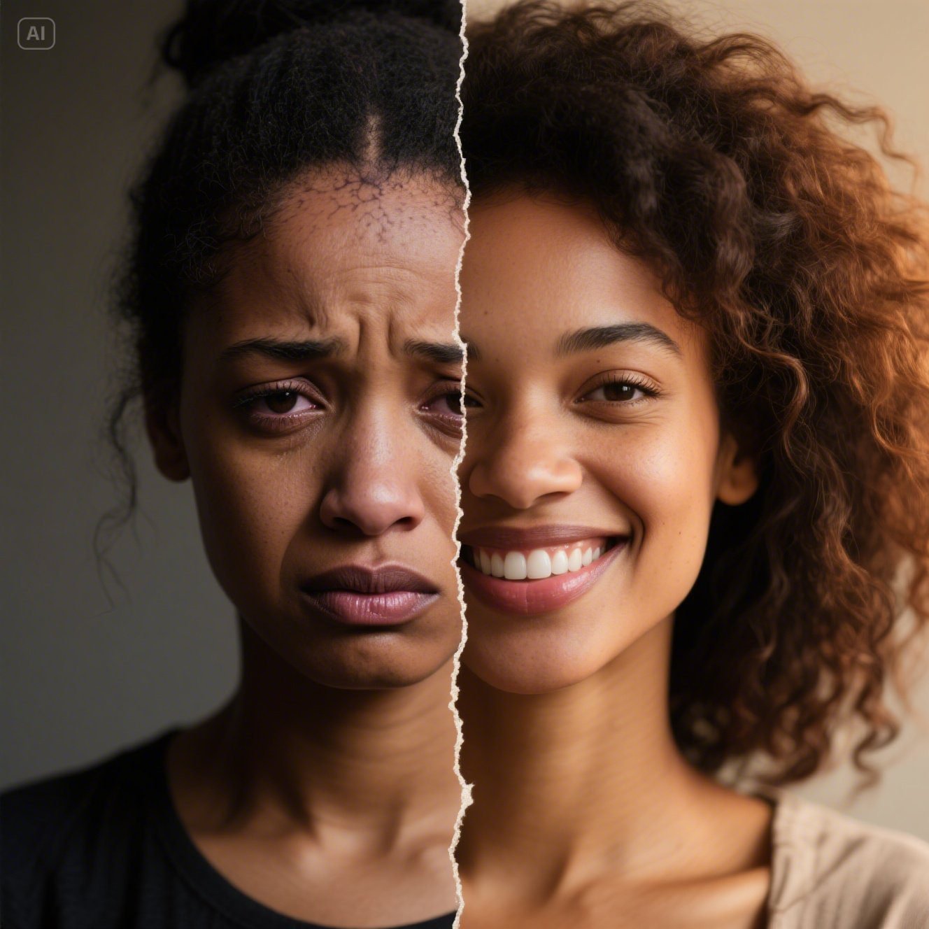 Brittle Hair Solution